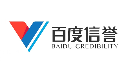 精品一区二区三区四区五区六区|“中国持续为世界经济增长作出贡献”——国际人士积极评价2025年上半年中国经济运行稳中向好